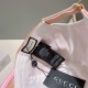 2023SS Hat Comfortable and comfortable new GUCCI Gucci 2023SS Hat Comfortable and comfortable new GUCCI Gucci