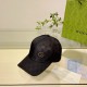 2023FW Hat Elegant casual atmosphere GUCCI Gucci 2023FW Hat Elegant casual atmosphere GUCCI Gucci