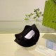 2023FW Hat Elegant casual atmosphere GUCCI Gucci 2023FW Hat Elegant casual atmosphere GUCCI Gucci
