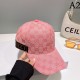 2023FW Hat Fall/Winter New Limited Super hard to find GUCCI Gucci 2023FW Hat Fall/Winter New Limited Super hard to find GUCCI Gucci
