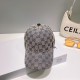 2023FW Hat Fall/Winter New Limited Super hard to find GUCCI Gucci 2023FW Hat Fall/Winter New Limited Super hard to find GUCCI Gucci