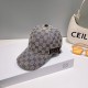 2023FW Hat Fall/Winter New Limited Super hard to find GUCCI Gucci 2023FW Hat Fall/Winter New Limited Super hard to find GUCCI Gucci