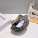 2023FW Hat Fall/Winter New Limited Super hard to find GUCCI Gucci 2023FW Hat Fall/Winter New Limited Super hard to find GUCCI Gucci