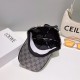 2023FW Hat Fall/Winter New Limited Super hard to find GUCCI Gucci 2023FW Hat Fall/Winter New Limited Super hard to find GUCCI Gucci