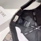 2023FW Hat Fall/Winter New Limited Super hard to find GUCCI Gucci 2023FW Hat Fall/Winter New Limited Super hard to find GUCCI Gucci