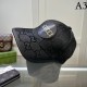 2023FW hat Fashion sense is soaring! GUCCI Gucci 2023FW hat Fashion sense is soaring! GUCCI Gucci