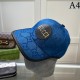 2023FW hat Fashion sense is soaring! GUCCI Gucci 2023FW hat Fashion sense is soaring! GUCCI Gucci