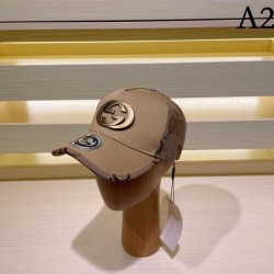 2023FW hat Get fashionable now! GUCCI Gucci