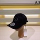 2023FW hat Get fashionable now! GUCCI Gucci 2023FW hat Get fashionable now! GUCCI Gucci