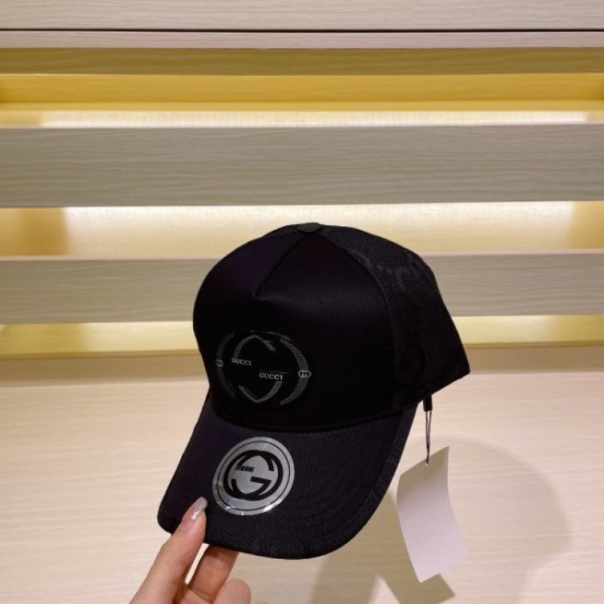 2023FW hat Get fashionable now! GUCCI Gucci 2023FW hat Get fashionable now! GUCCI Gucci