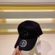 2023FW hat Get fashionable now! GUCCI Gucci 2023FW hat Get fashionable now! GUCCI Gucci