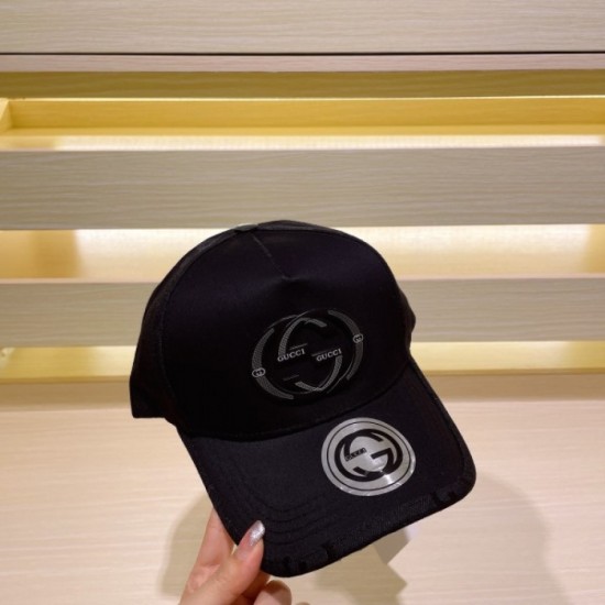 2023FW hat Get fashionable now! GUCCI Gucci 2023FW hat Get fashionable now! GUCCI Gucci