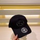 2023FW hat Get fashionable now! GUCCI Gucci 2023FW hat Get fashionable now! GUCCI Gucci