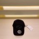 2023FW hat Get fashionable now! GUCCI Gucci 2023FW hat Get fashionable now! GUCCI Gucci