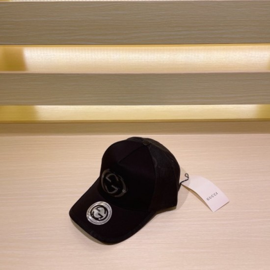 2023FW hat Get fashionable now! GUCCI Gucci 2023FW hat Get fashionable now! GUCCI Gucci