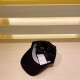 2023FW hat Get fashionable now! GUCCI Gucci 2023FW hat Get fashionable now! GUCCI Gucci