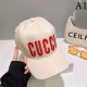 2023FW Hats Favorite style this fall GUCCI Gucci 2023FW Hats Favorite style this fall GUCCI Gucci