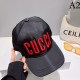 2023FW Hats Favorite style this fall GUCCI Gucci 2023FW Hats Favorite style this fall GUCCI Gucci