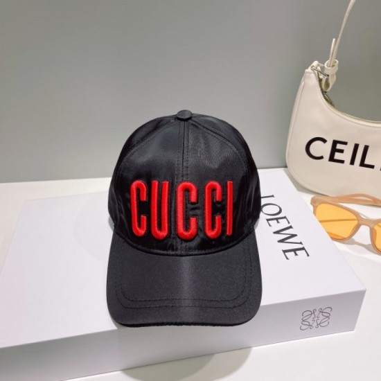 2023FW Hats Favorite style this fall GUCCI Gucci 2023FW Hats Favorite style this fall GUCCI Gucci