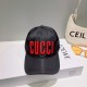 2023FW Hats Favorite style this fall GUCCI Gucci 2023FW Hats Favorite style this fall GUCCI Gucci
