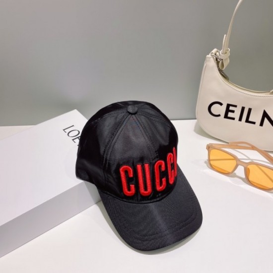 2023FW Hats Favorite style this fall GUCCI Gucci 2023FW Hats Favorite style this fall GUCCI Gucci
