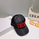 2023FW Hats Favorite style this fall GUCCI Gucci 2023FW Hats Favorite style this fall GUCCI Gucci
