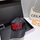 2023FW Hats Favorite style this fall GUCCI Gucci 2023FW Hats Favorite style this fall GUCCI Gucci