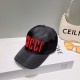 2023FW Hats Favorite style this fall GUCCI Gucci 2023FW Hats Favorite style this fall GUCCI Gucci