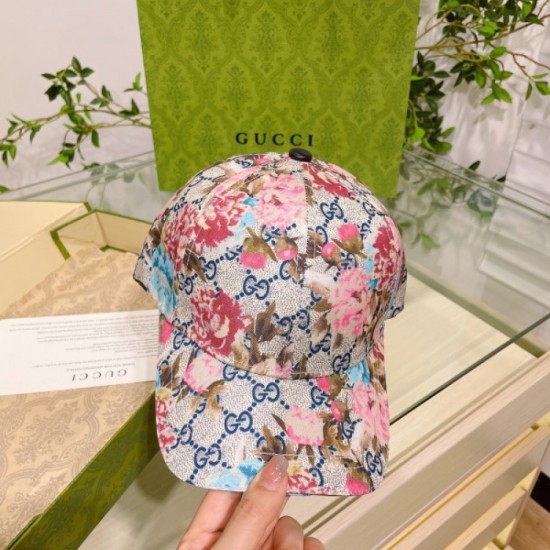 2023FW Hat Dress with a clean impression GUCCI Gucci 2023FW Hat Dress with a clean impression GUCCI Gucci