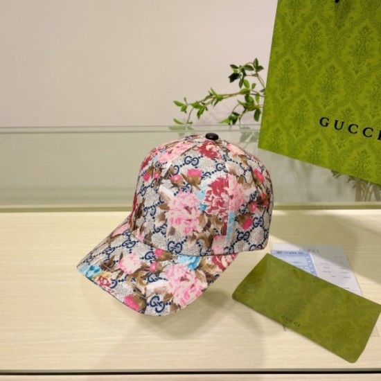 2023FW Hat Dress with a clean impression GUCCI Gucci 2023FW Hat Dress with a clean impression GUCCI Gucci