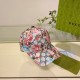 2023FW Hat Dress with a clean impression GUCCI Gucci 2023FW Hat Dress with a clean impression GUCCI Gucci