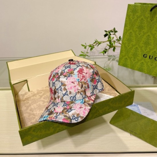 2023FW Hat Dress with a clean impression GUCCI Gucci 2023FW Hat Dress with a clean impression GUCCI Gucci