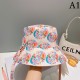 2023FW hat trend coordination GUCCI Gucci 2023FW hat trend coordination GUCCI Gucci