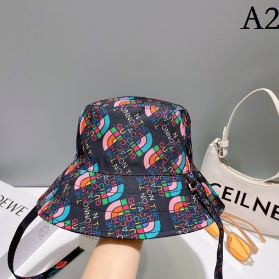 2023FW hat trend coordination GUCCI Gucci 2023FW hat trend coordination GUCCI Gucci