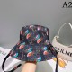 2023FW hat trend coordination GUCCI Gucci 2023FW hat trend coordination GUCCI Gucci