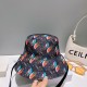 2023FW hat trend coordination GUCCI Gucci 2023FW hat trend coordination GUCCI Gucci