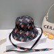 2023FW hat trend coordination GUCCI Gucci 2023FW hat trend coordination GUCCI Gucci