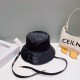 2023FW hat trend coordination GUCCI Gucci 2023FW hat trend coordination GUCCI Gucci