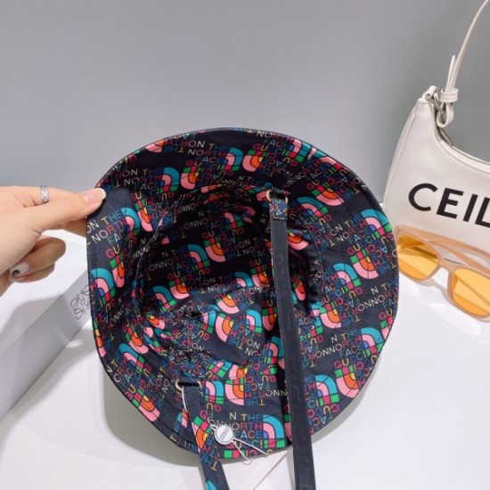 2023FW hat trend coordination GUCCI Gucci 2023FW hat trend coordination GUCCI Gucci