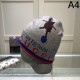 2023FW Hat GUCCI Gucci New item this winter that you can take for granted 2023FW Hat GUCCI Gucci New item this winter that you can take for granted