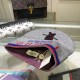 2023FW Hat GUCCI Gucci New item this winter that you can take for granted 2023FW Hat GUCCI Gucci New item this winter that you can take for granted