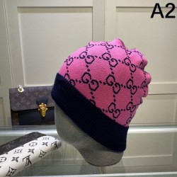 2023FW Hat GUCCI Gucci A very popular brand in Japan