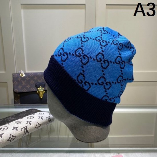 2023FW Hat GUCCI Gucci A very popular brand in Japan 2023FW Hat GUCCI Gucci A very popular brand in Japan