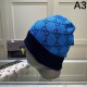 2023FW Hat GUCCI Gucci A very popular brand in Japan 2023FW Hat GUCCI Gucci A very popular brand in Japan