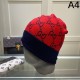 2023FW Hat GUCCI Gucci A very popular brand in Japan 2023FW Hat GUCCI Gucci A very popular brand in Japan