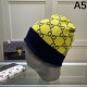 2023FW Hat GUCCI Gucci A very popular brand in Japan 2023FW Hat GUCCI Gucci A very popular brand in Japan