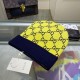 2023FW Hat GUCCI Gucci A very popular brand in Japan 2023FW Hat GUCCI Gucci A very popular brand in Japan