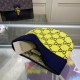 2023FW Hat GUCCI Gucci A very popular brand in Japan 2023FW Hat GUCCI Gucci A very popular brand in Japan