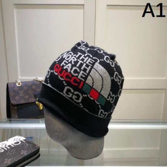 2023FW hat GUCCI Gucci latest ahead stylish logo included 2023FW hat GUCCI Gucci latest ahead stylish logo included