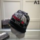 2023FW hat GUCCI Gucci latest ahead stylish logo included 2023FW hat GUCCI Gucci latest ahead stylish logo included